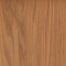 Rough Timber