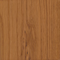 Light Oak