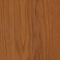Golden Oak