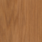 Naturale Ultra Matt