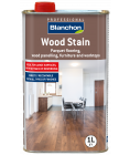 Wood Stain