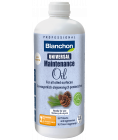 Universal Maintenance Oil 1L