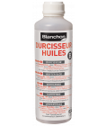 Durcisseur Huiles 0.5L