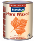 Hard WaxOil 1L