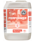 Performer® 10L