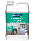 Renovation Lacquer 2,5L