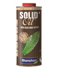 Solid Oil 1L