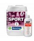 Sport 10L