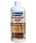 Wood Ageing Agent 1L