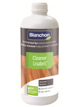 Cleaner Lisabril 1L