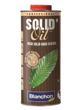 Solid Oil 1L