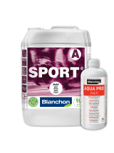 Sport 10L