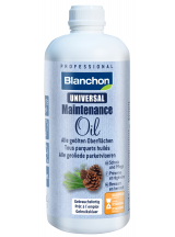 Universal Maintenance Oil 1L
