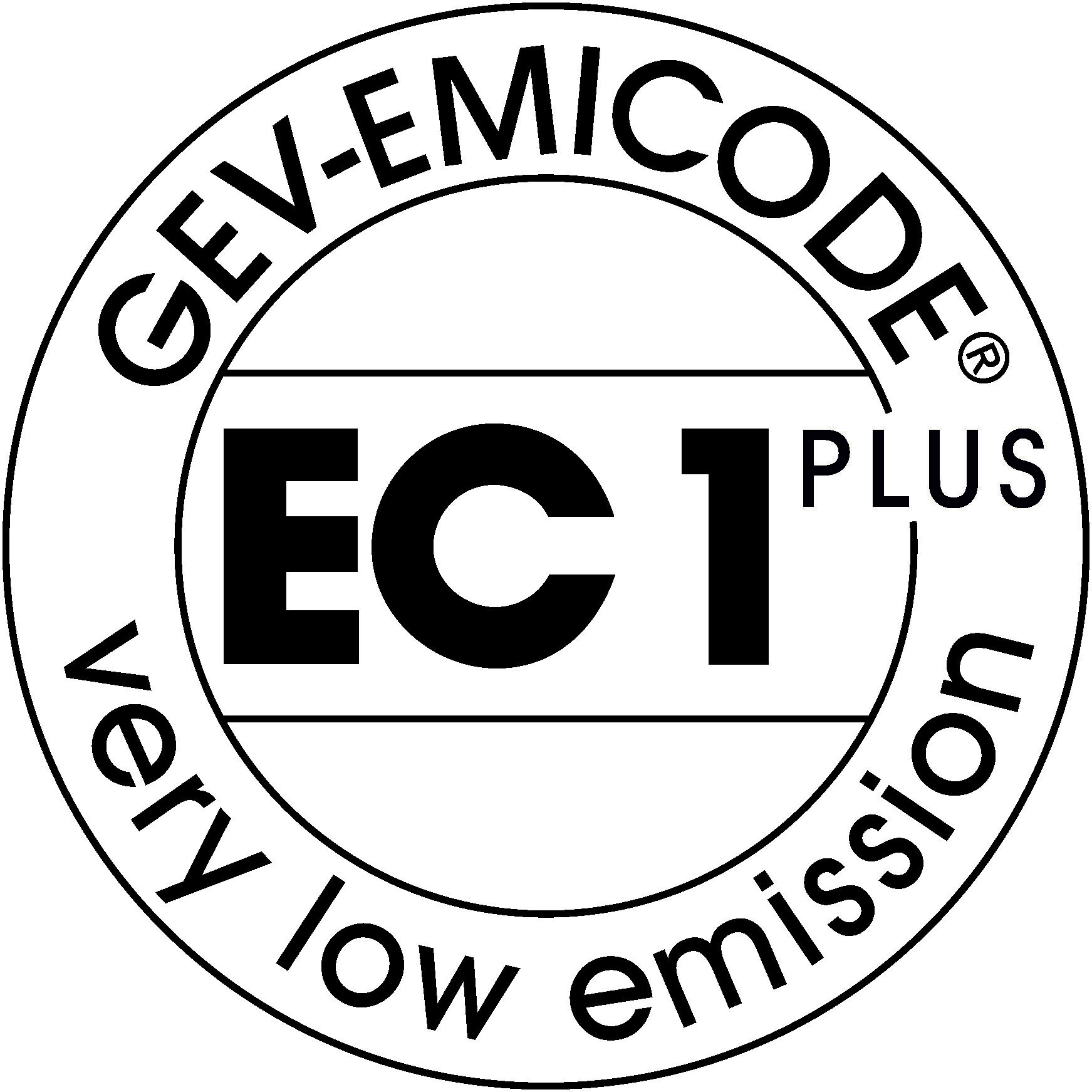 Emicode EC1+
