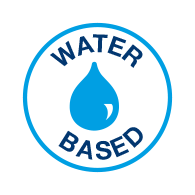 Phase Aqueuse Phase Aqueuse